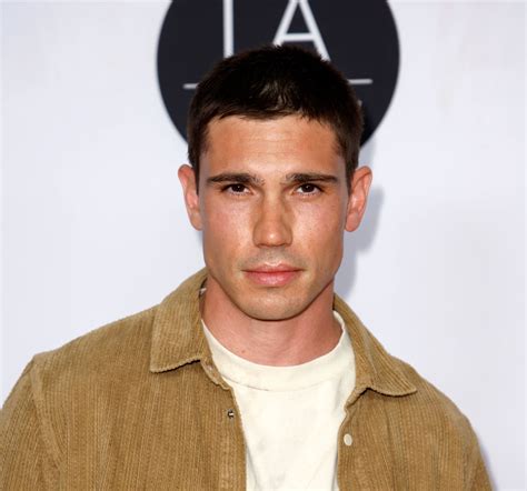 tanner novlan wikipedia